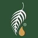 Melaleuca: The Wellness Company logo