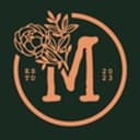 Melancholy logo
