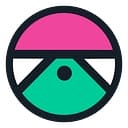 Melanin Kapital Neobank logo