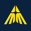 Melbourne Archdiocese Catholic Schools logo