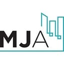 Melissa Johnson Associates, Inc. logo