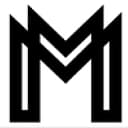 Melleka Marketing LLC logo