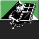 Mellick Group - Renewal by Andersen of Central FL, Jacksonville, Tampa & the Gulf Coast logo