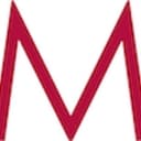 Mello logo