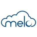 MELO Labs Inc logo