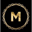 Melograno Cocktails logo