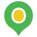 Melon Local logo