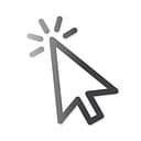 Members Cooperative Credit Union logo