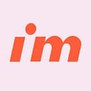 Memebox Corp (YC W14) logo