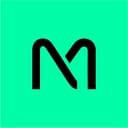 Memento Exclusives logo