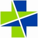 Memorial Community Hospital & Health System logo