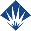 Memorial Healthcare logo