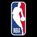 MEMPHIS GRIZZLIES logo