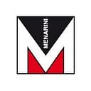 Menarini Group logo