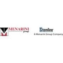 Menarini Stemline logo