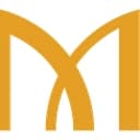 MENAS VIETNAM logo