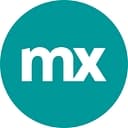 MendixApp logo