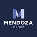 Mendoza Group, Inc. logo