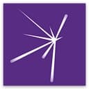 Meningitis Research Foundation logo