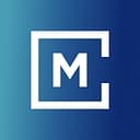 Menlo Church logo