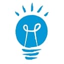 Menlo logo