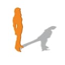 Menschen logo
