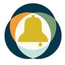 MENTAL HEALTH ASSOCIATION OF SAN FRANCISCO logo