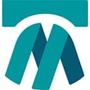 Mental Health Partnerships logo