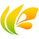 Mental Health Practitioners logo