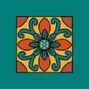 Mental Wellness Center logo