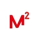 Mentality Matters logo