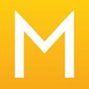 Menzies LLP logo