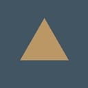 Mercantile Bank logo