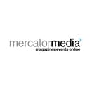Mercator Media Ltd logo