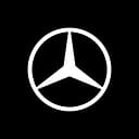 Mercedes-Benz Group logo