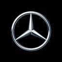 Mercedes-Benz of Smithtown logo