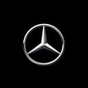 Mercedes-Benz USA logo
