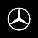 Mercedes-Benz Vans USA logo