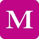 Mercer Advisors logo