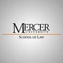 Mercer University logo
