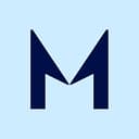 Mercer logo