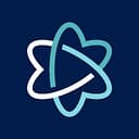 Merchology logo