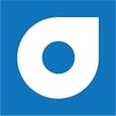 Merchsource logo