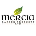 Mercia Garden Products logo