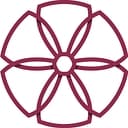 Mercia Learning Trust logo
