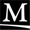 Mercola logo