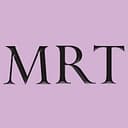 Mercātus logo