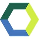 Mercury Fiber logo