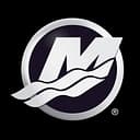 Mercury Marine logo