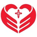 Mercy Care logo